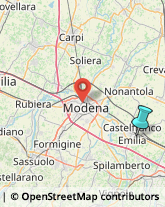 Calzature su Misura,41013Modena