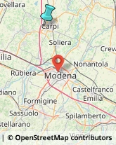 Gioiellerie e Oreficerie - Ingrosso,41012Modena