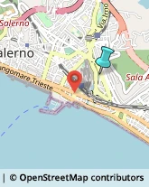 Palestre e Centri Fitness,84127Salerno