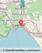 Agenzie Ippiche e Scommesse,84081Salerno