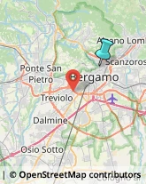 Comuni e Servizi Comunali,24010Bergamo