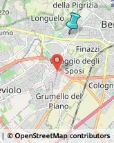 Comuni e Servizi Comunali,24128Bergamo