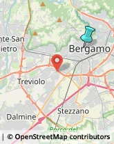 Articoli da Regalo - Dettaglio,24121Bergamo