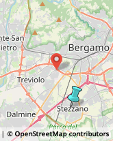 Comuni e Servizi Comunali,24040Bergamo