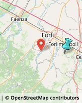 Comuni e Servizi Comunali,47032Forlì-Cesena