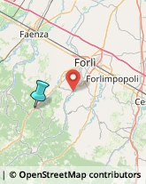 Comuni e Servizi Comunali,47013Forlì-Cesena