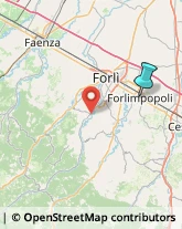 Comuni e Servizi Comunali,47034Forlì-Cesena