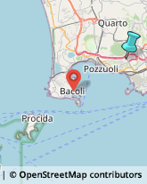 Consulenza di Direzione ed Organizzazione Aziendale,80125Napoli