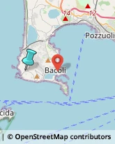 Consulenza di Direzione ed Organizzazione Aziendale,80070Napoli