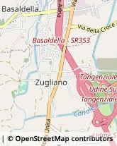 Via Basaldella, 72,33050Pozzuolo del Friuli