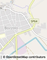 Via Giuseppina, 6,46012Bozzolo