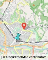 Autofficine e Centri Assistenza,50136Firenze