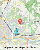 Autofficine e Centri Assistenza,50136Firenze