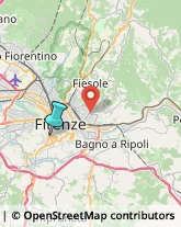 Riscaldamento - Apparecchi e Materiali,50125Firenze