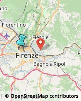 Impianti Sportivi,50144Firenze