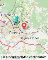 Impianti Sportivi,50139Firenze