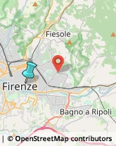 Locali, Birrerie e Pub,50122Firenze