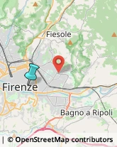 Locali, Birrerie e Pub,50122Firenze