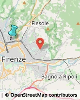 Pescherie,50134Firenze