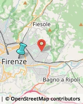 Locali, Birrerie e Pub,50121Firenze