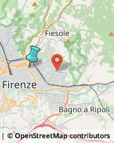 Agenzie di Animazione e Spettacolo,50132Firenze