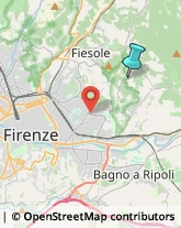 Feste - Organizzazione e Servizi,50014Firenze