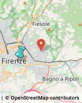 Feste - Organizzazione e Servizi,50122Firenze