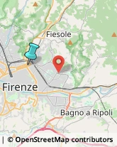 Locali, Birrerie e Pub,50129Firenze