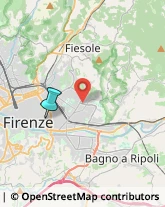 Locali, Birrerie e Pub,50121Firenze