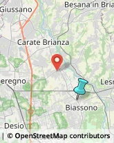 Consulenza Commerciale,20853Monza e Brianza