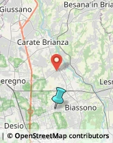 Consulenza Commerciale,20846Monza e Brianza