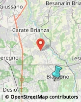 Edilizia - Materiali,20853Monza e Brianza