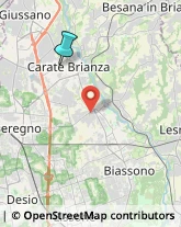 Feste - Organizzazione e Servizi,20841Monza e Brianza