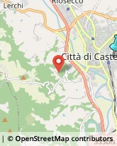 Caccia e Pesca Articoli - Dettaglio,06012Perugia