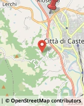 Via Rodolfo Morandi, 7,06012Città di Castello