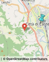 Bed e Breakfast,06012Perugia