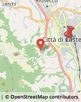 Corso Vittorio Emanuele, 16,06012Città di Castello