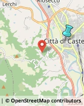 Ottica, Occhiali e Lenti a Contatto - Dettaglio,06012Perugia