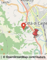 Via Fratelli Giulietti, 20,06012Città di Castello