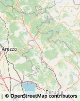 Carrozzerie Automobili,52037Arezzo