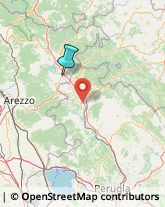 Asili Nido,52037Arezzo