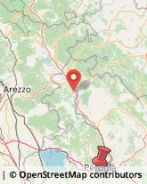 Via Ferento, 7,06100Perugia