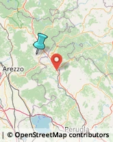 Alberghi,52031Arezzo