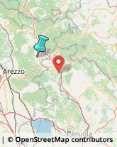 Appartamenti e Residence,53031Arezzo