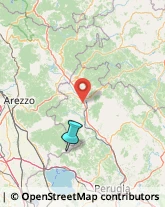 Asili Nido,52044Arezzo