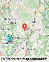 Prodotti Chimici,20853Monza e Brianza