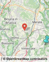 Ortofrutticoltura,20883Monza e Brianza