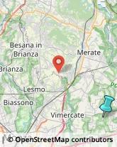 Prodotti Chimici,20882Monza e Brianza