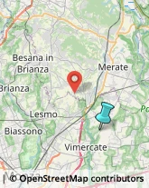 Vivai Piante e Fiori,20871Monza e Brianza