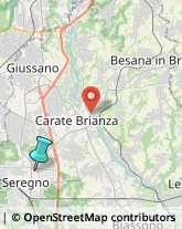 Elettricisti,22066Monza e Brianza